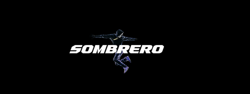 SOMBRERO